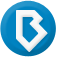 Blue-Infotainments (Web Media Solutions)