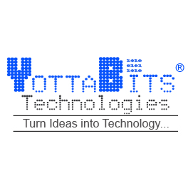 yottabits fb logo new final copy